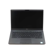 Dell Latitude 7400 felújított laptop garanciával i5-8GB-256SSD-FHD