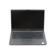 Dell Latitude 7400 felújított laptop garanciával i7-16GB-512SSD-FHD