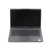 Dell Latitude 7400 felújított laptop garanciával i7-16GB-512SSD-FHD-TCH