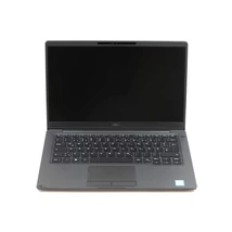 Dell Latitude 7400 felújított laptop garanciával i7-16GB-512SSD-FHD