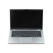 Dell Latitude 7410 felújított laptop garanciával i5-16GB-256SSD-FHD
