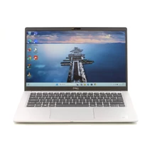 Dell Latitude 7410 felújított laptop garanciával i5-16GB-500SSD-FHD