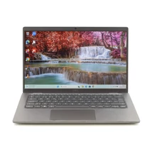 Kattints a részletes leírásért és további képekért!