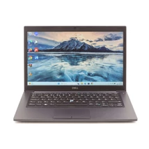 Kattints a részletes leírásért és további képekért!