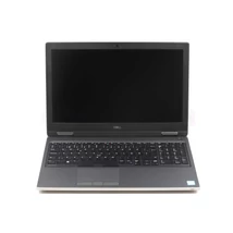 Dell Precision 7540 felújított laptop garanciával i7-64GB-1TBSSD-FHD-NVD