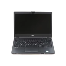 Fujitsu Lifebook U748 felújított laptop garanciával i5-16GB-512SSD-FHD