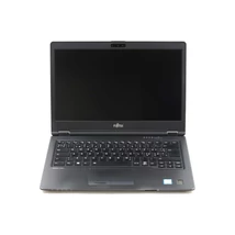 Fujitsu Lifebook U749 felújított laptop garanciával i5-16GB-512SSD-FHD