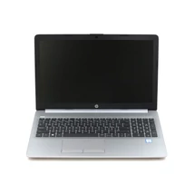HP 250 G7 felújított laptop garanciával i3-8GB-256SSD-FHD-US