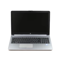HP 250 G7 felújított laptop garanciával i3-8GB-256SSD-FHD-US