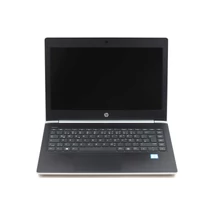 HP ProBook 430 G5 felújított laptop garanciával i5-16GB-256SSD-FHD