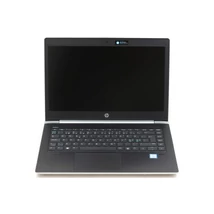 HP Probook 440 G5 felújított laptop garanciával i5-16GB-256SSD-FHD
