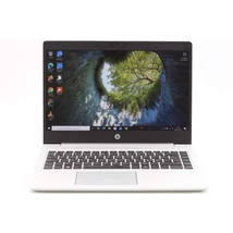 HP ProBook 445 G7 felújított laptop Ryzen 5 4500U 8GB RAM 256SSD 14" FHD WIN11