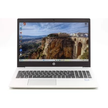 Kattints a részletes leírásért és további képekért!