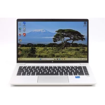 Kattints a részletes leírásért és további képekért!