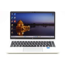HP EliteBook 640 G9 felújított laptop i5-1235U 16GB RAM 512SSD 14" FHD WIN11