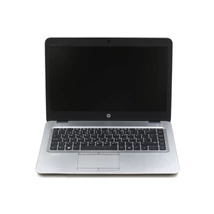 HP Elitebook 745 G3 felújított laptop garanciával A10-8GB-256SSD-FHD