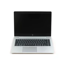 HP Elitebook 745 G5 felújított laptop garanciával Ryzen7-16GB-256SSD-FHD