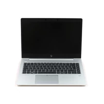 HP Elitebook 745 G6 felújított laptop garanciával Ryzen7-16GB-256SSD-FHD