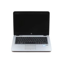 HP EliteBook 820 G3 felújított laptop garanciával i5-8GB-256SSD-HD