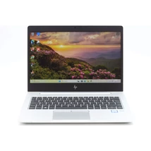 Kattints a részletes leírásért és további képekért!