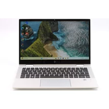 HP Elitebook x360 830 G7 felújított laptop garanciával i5-16GB-512SSD-FHD-TCH
