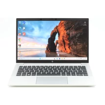HP EliteBook 830 G8 felújított laptop i5-1135G7 16GB RAM 512SSD 13.3" FHD WIN11