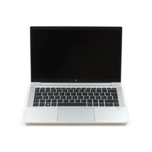 HP Elitebook 835 G7 felújított laptop garanciával Ryzen5-16GB-256SSD-FHD