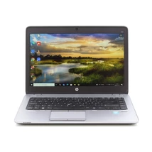 Kattints a részletes leírásért és további képekért!