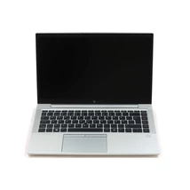 HP Elitebook 840 G7 felújított laptop garanciával i5-16GB-256SSD-FHD
