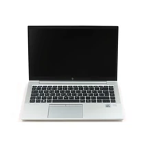 HP Elitebook 840 G7 felújított laptop garanciával i5-16GB-512SSD-FHD
