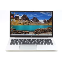 HP EliteBook 840 G8 Felújított Laptop i5-1145G7 32GB RAM 256SSD 14" FHD WIN11