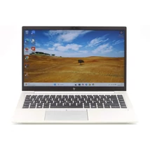 HP EliteBook 845 G7 felújított laptop Ryzen 5 Pro 4650U 16GB RAM 256SSD 14" FHD WIN11
