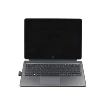 HP Pro X2 612 G2 felújított laptop-tablet garanciával i5-8GB-256SSD-WUXGA