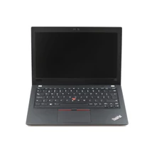 Lenovo Thinkpad A285 felújított laptop garanciával Ryzen3-8GB-256SSD-FHD