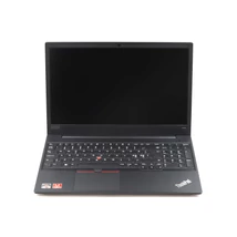 Lenovo Thinkpad E595 felújított laptop garanciával Ryzen5-16GB-256SSD-FHD