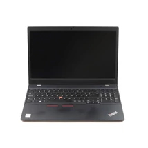 Lenovo Thinkpad L15 Gen 1 felújított laptop garanciával i5-16GB-256SSD-FHD