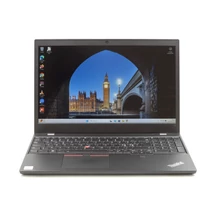 Lenovo Thinkpad L15 Gen 1 felújított laptop i5-10210U 16GB RAM 256SSD 15.6" FHD WIN11