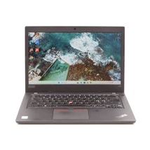 Kattints a részletes leírásért és további képekért!