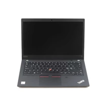 Lenovo Thinkpad T14 Gen 1 felújított laptop garanciával i5-16GB-512SSD-FHD