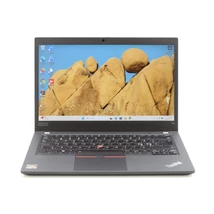 Kattints a részletes leírásért és további képekért!