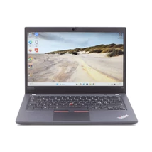 Kattints a részletes leírásért és további képekért!