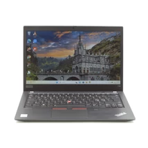 Kattints a részletes leírásért és további képekért!