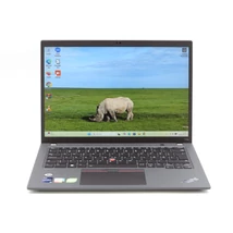 Kattints a részletes leírásért és további képekért!