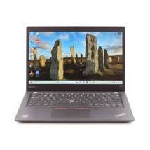 Kattints a részletes leírásért és további képekért!