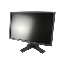 EIZO FlexScan S2202W használt monitor fekete LCD 22"
