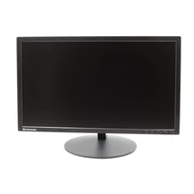 Lenovo ThinkVision T2324pA LED használt monitor, HDMi, DisplayPort, VGA, 4xUSB, FULL HD IPS, 23"