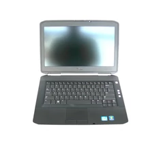 Dell Latitude E5420 felújított használt laptop