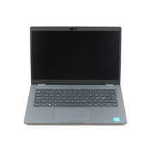 Dell Latitude 3440 felújított laptop garanciával i3-16GB-256SSD-FHD