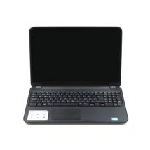 Dell Inspiron 3521 felújított laptop garanciával i3-8GB-500HDD-HD-TCH