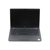 Dell Latitude 5300 felújított laptop garanciával i5-8GB-240SSD-HD